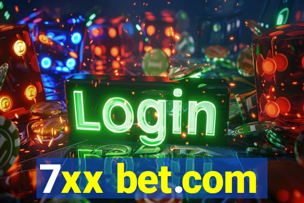 7xx bet.com